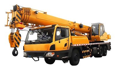 engineering-crane-truck-cabinb1e67