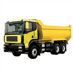 euro-heavy-dump-trucks-26-ton18420398351