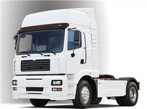 euro-iv-high-top-tractor-trailer-truck05253604017