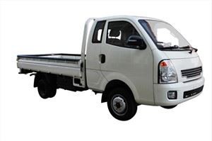 extended-cab-small-electric-utility-trucks56269279220