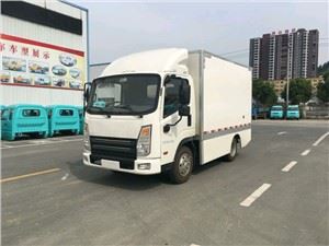 factory-direct-ckd-skd-electric-logistic58301192394