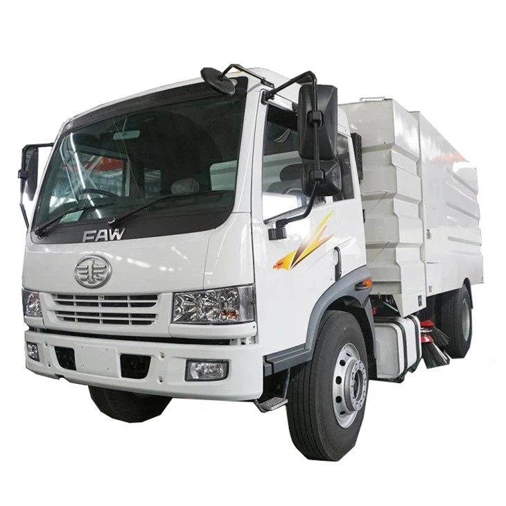 faw-5m-street-sweeper1e7601d7-3787-4558-9bd0-a1f4c1f85d7d