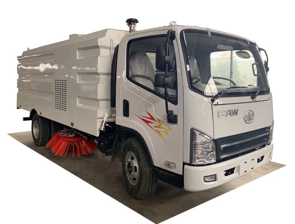 faw-8-cbm-street-cleaner84600