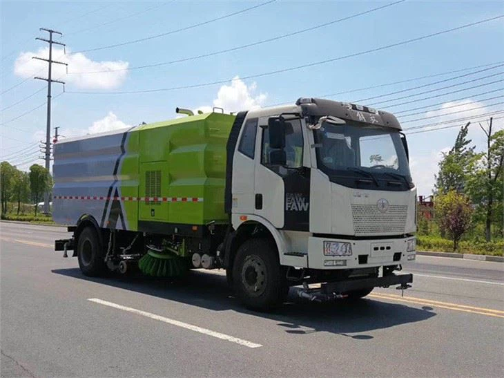 faw-highway-sweeper-washing-truck27588137005