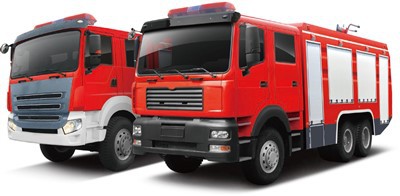 fire-fighting-four-doors-double-rows-vehicle949b3