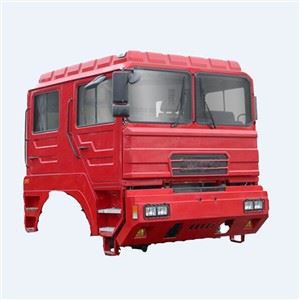 fire-fighting-truck-cabin09114962071