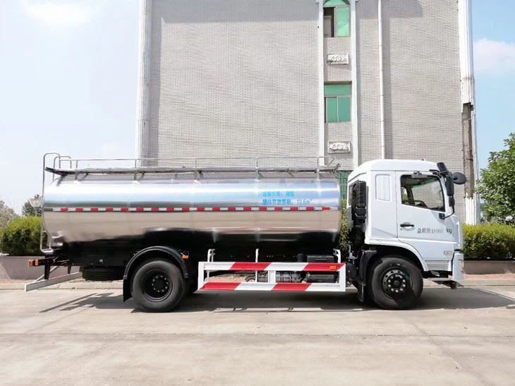 foton-10-000liters-milk-tanker-truck55210320927