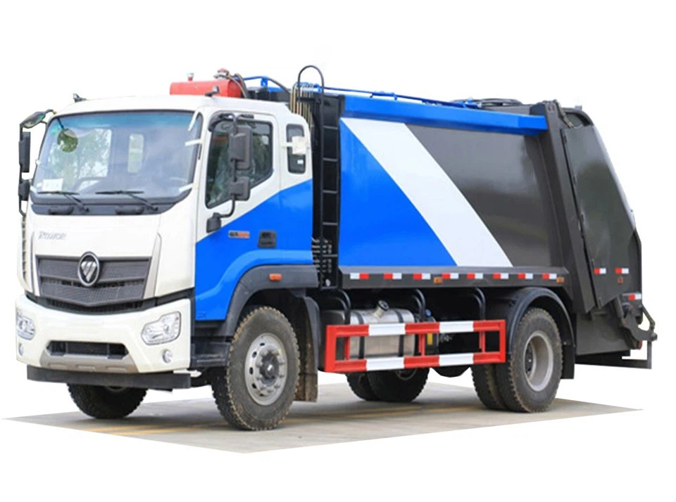 foton-12cbm-compactor-garbage-truck16ad4