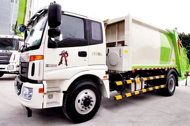 foton-14cbm-garbage-compactor-truck12007928416