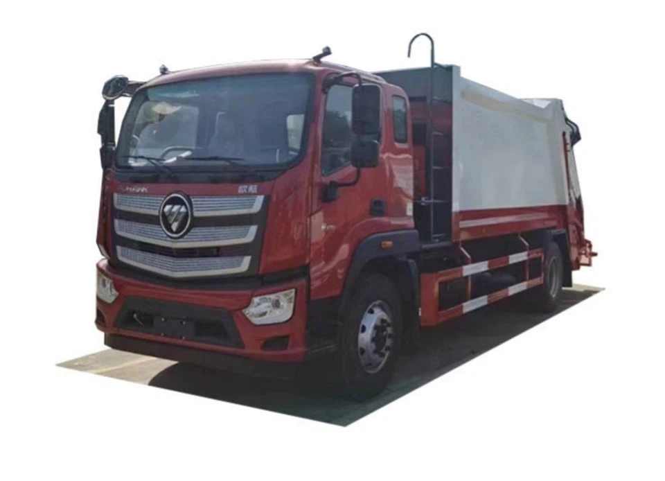 foton-4x2-18-cbm-refuse-compactor-truck4dc8dd75-c040-4ba8-bb98-841e9f6c20cb