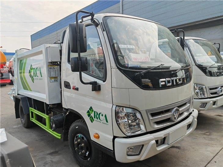 foton-5cbm-rear-loader-refuse-truck13ad25a8-3de7-41f5-bf77-933486df4738