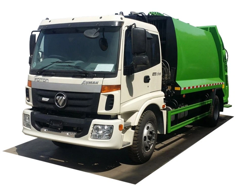 foton-6cbm-compactor-garbage-truck8ea0c