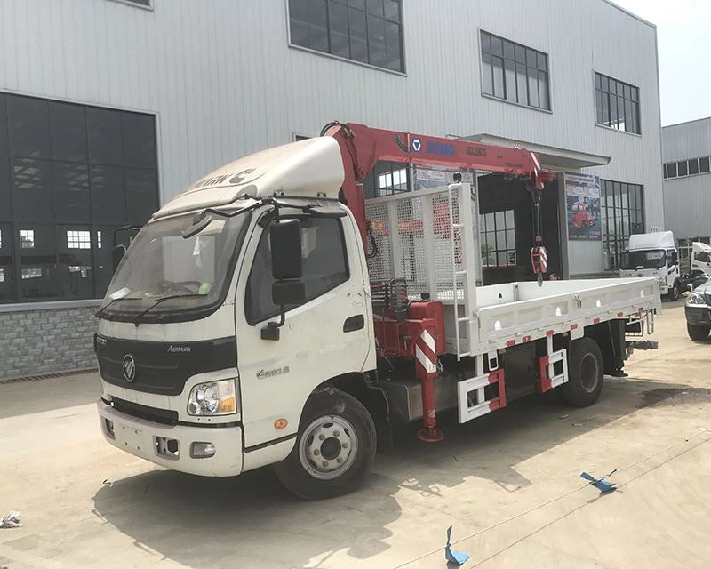 foton-lorry-mounted-telescopic-crane13043221004