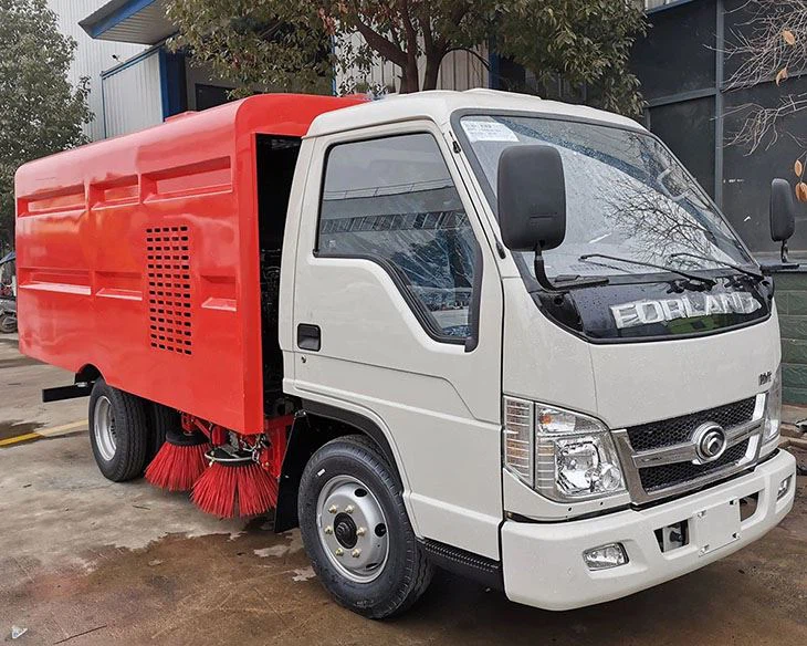 foton-mini-road-sweeper-truckb7a2543b-7c74-4991-8129-c09f4565e73e