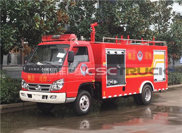 foton-water-fire-engine-2000-liters41437530338