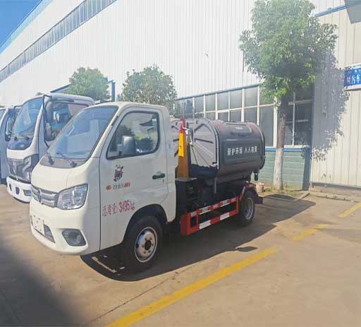 foton_mini_1.5ton_hook_garbage_truck__gasoline_engine-3