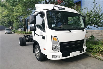 full-electric-fleet-trucks-5-ton0e7cf1dd-1013-4d00-94fa-719a25ec5144