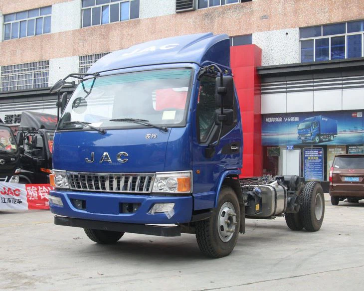 garbage-truck-loader-chassis03205129945