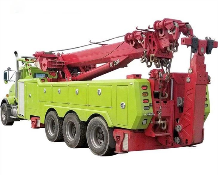 heavy-duty-4-winches-50-ton-rotator43007755598