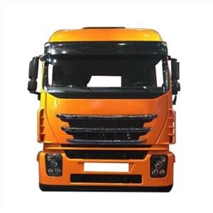 heavy-trucks-cab16295010462