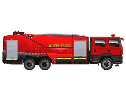 high-expansion-foam-fire-engine03225781130