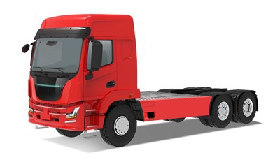 high-roof-truck-cab-with-two-sleeperf4154