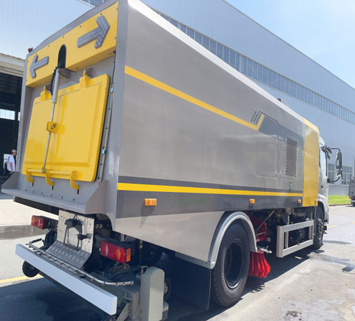 high_pressure_dongfeng_16cbm_road_sweeper_and_cleaning_truck-2