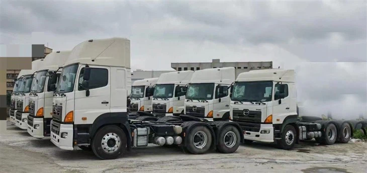 hino-420hp-6x4-tractor-truck-euro-58c569122-200d-4402-a695-e1956f4ea060