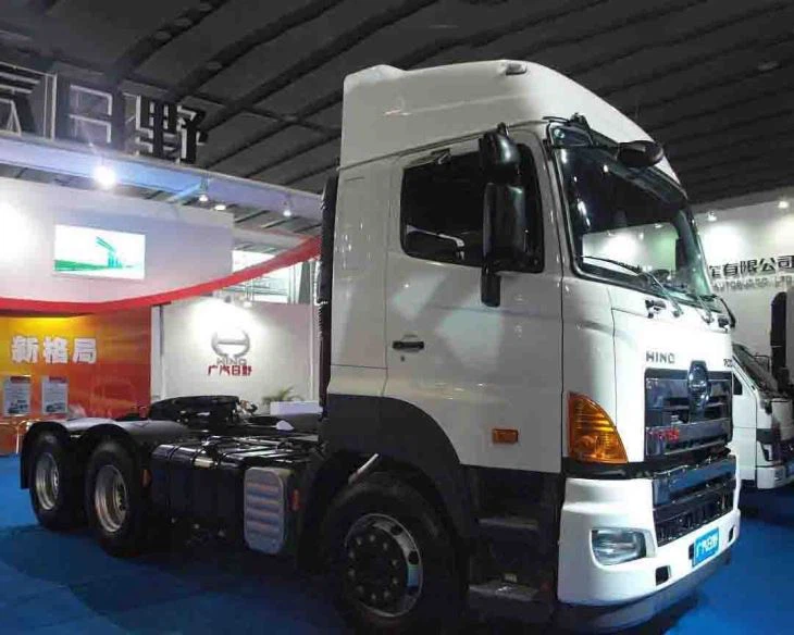 hino-450hp-tractor-truck44592027786