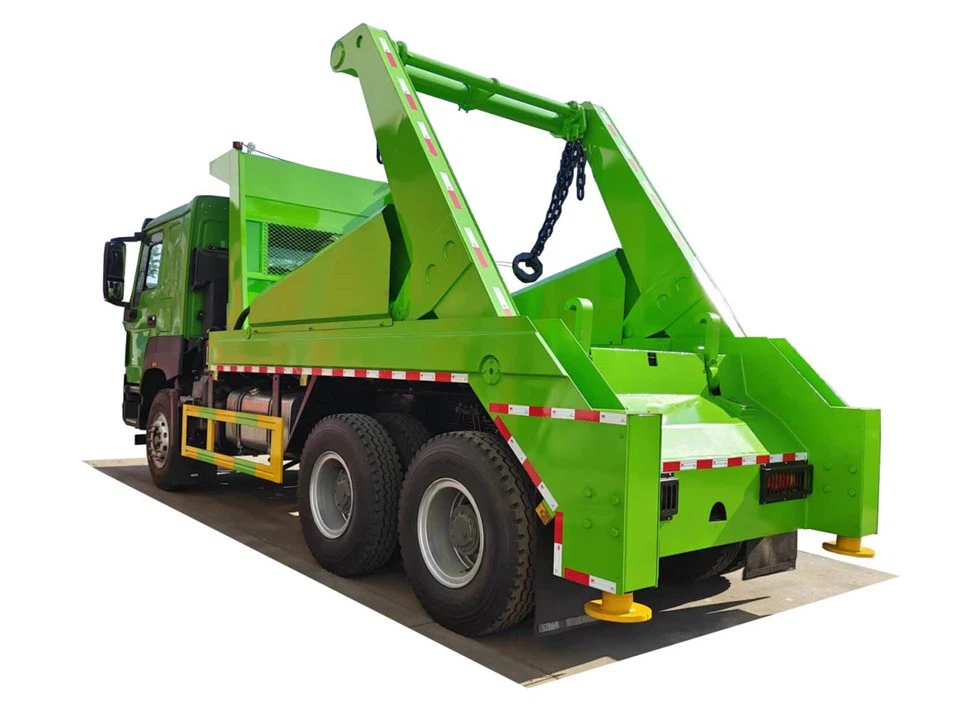 howo-12-tons-skip-lift-garbage-truck7963fd58-b8b5-41a9-be38-60ae58fd8052