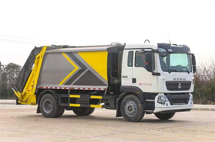 howo-14cbm-refuse-collection-truck59454574697