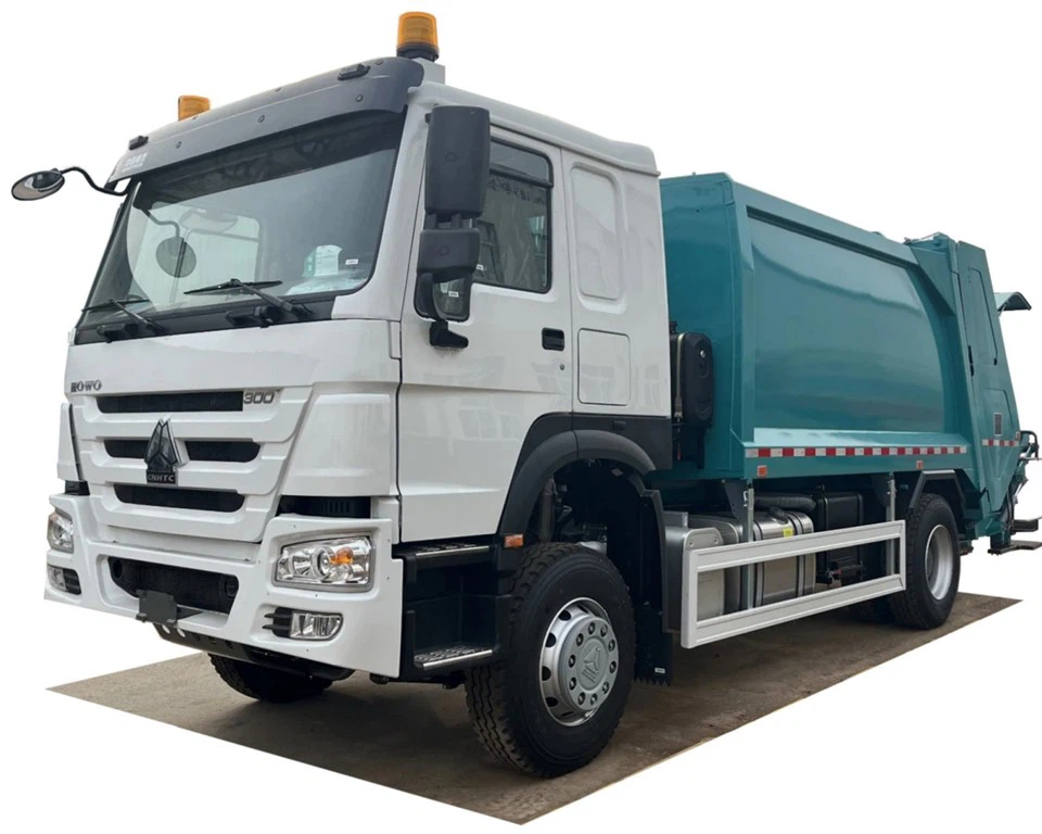 howo-16-cbm-trash-truck1fe5d