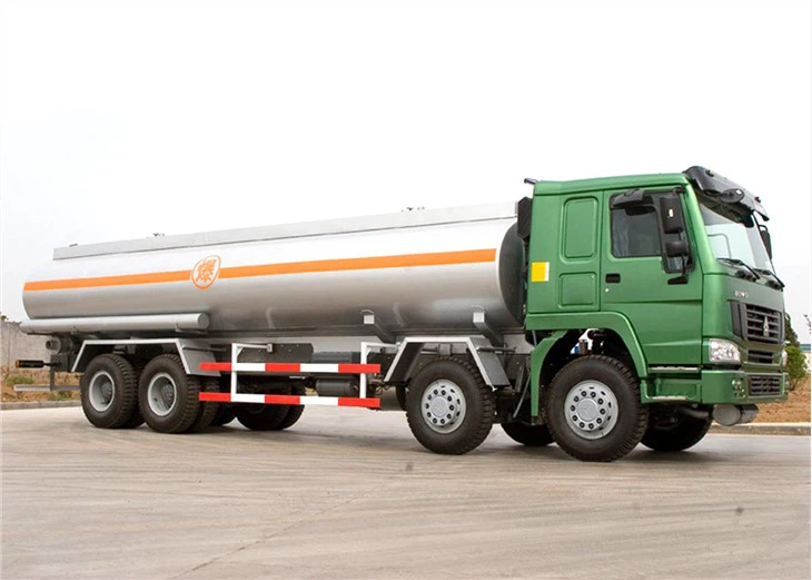 howo-28000-liters-fuel-tank-lorry65214180-54e4-4fbe-851e-274baab8fa09