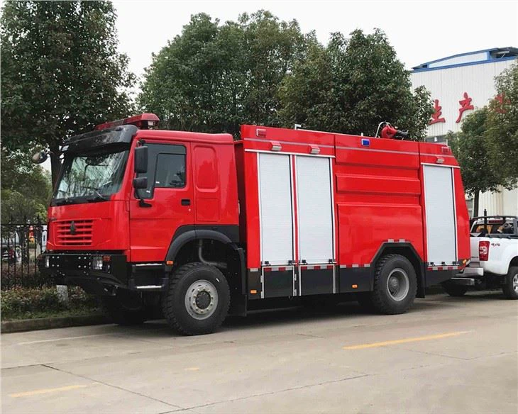 howo-4x4-fire-water-truck3af77621-1f8e-4e30-bc36-9fd4ec13e32b