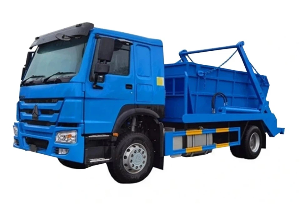 howo-8-cbm-skip-loader-vehicle1153b7a5-17d7-42a1-8691-11b5ba5dbac8