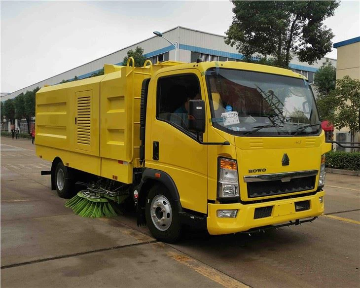 howo-road-cleanding-truck-rhd29404326990