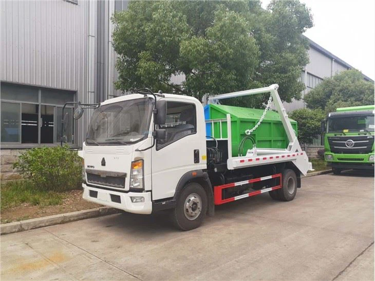 howo-skip-loader-garbage-truck18037564638