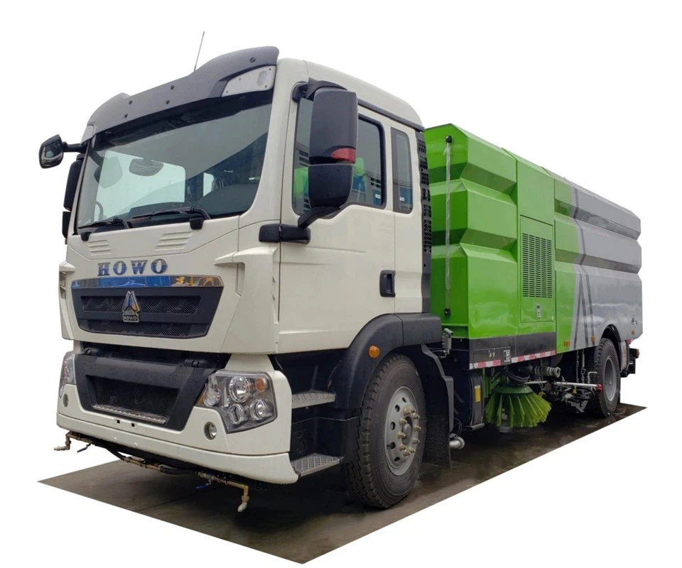 howo-street-cleaning-sweeper-truck70ad5