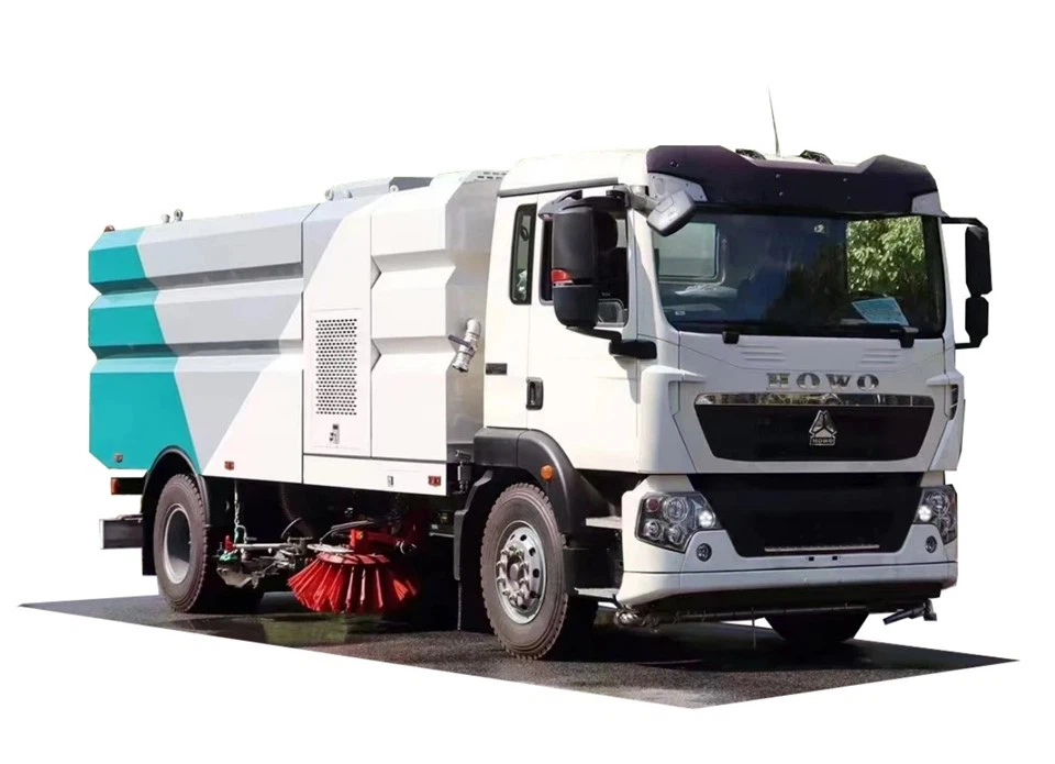 howo-truck-mounted-city-sweeper27b5d