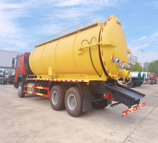 howo_20cbm_vacuum__sewage_suction_truck-2