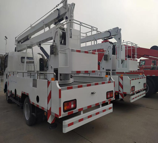 howo__high_aerial_working_platform_truck-2