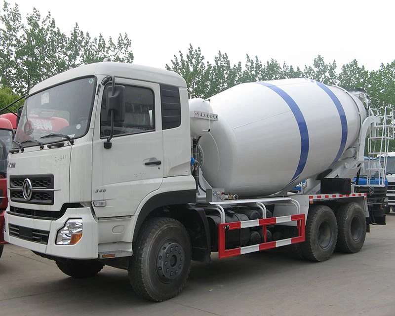 hydromix-concrete-mixer-lorry48090048786