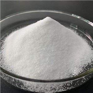 industrial-grade-2-chlorobenzoic-acid-99-37501965000