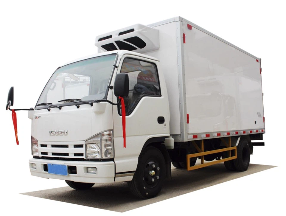 isuzu-100p-13-m3-refrigerated-truck9cd302b3-acc6-4da1-af68-39a311e55be3