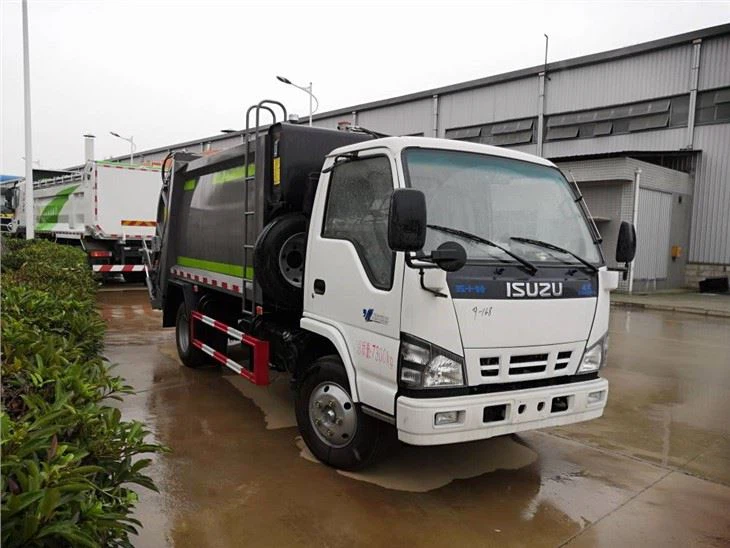 isuzu-12000-liter-compactor-garbage-truck12539009488