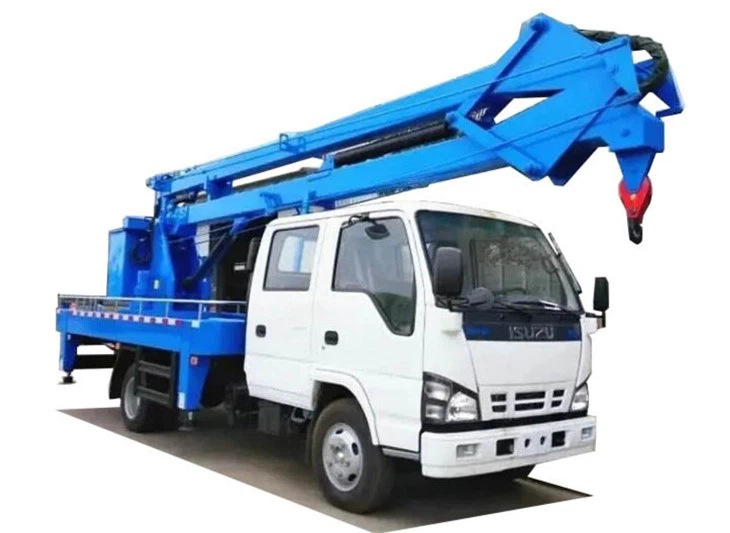 isuzu-16m-4x2-articulated-boom-bucket-liftd6526fef-6db0-49f6-abae-ffaa93e11675