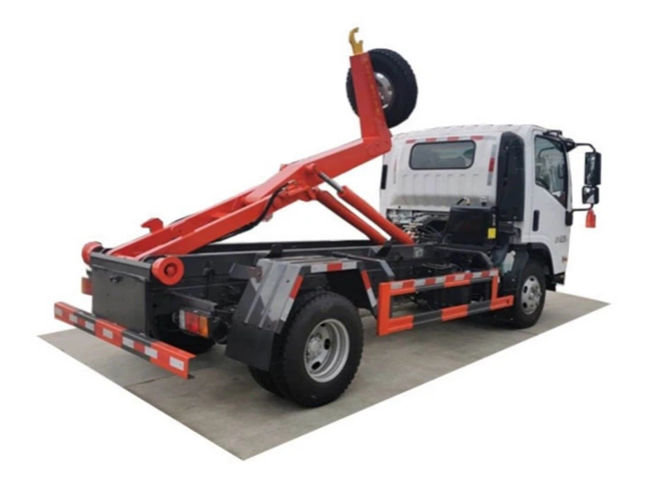 isuzu-3-tons-hook-lift-truckf0f905d4-5e9d-4602-aad1-65044027d352