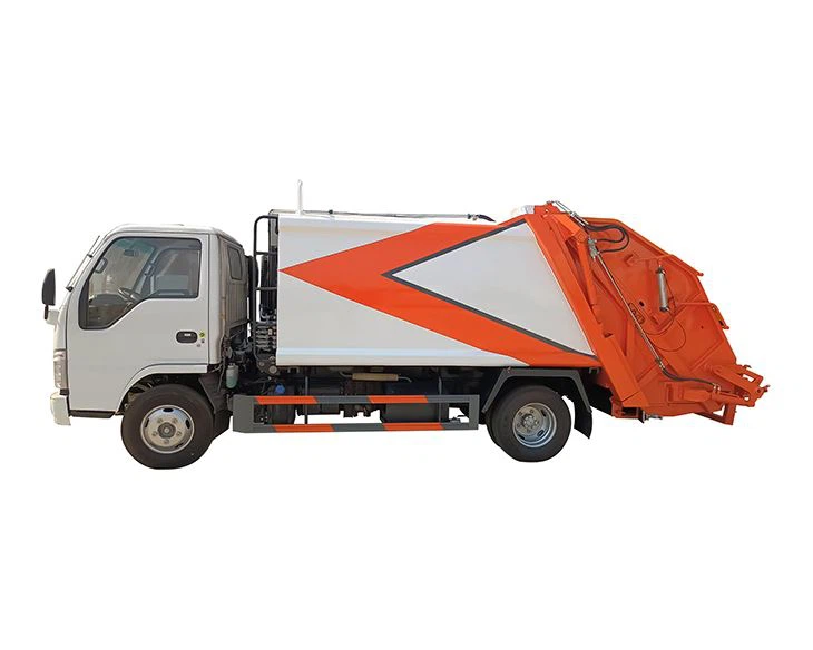 isuzu-4cbm-rear-loader-garbage-truck4d2cd223-5fc4-4bff-9ffa-45b5e146d4c3