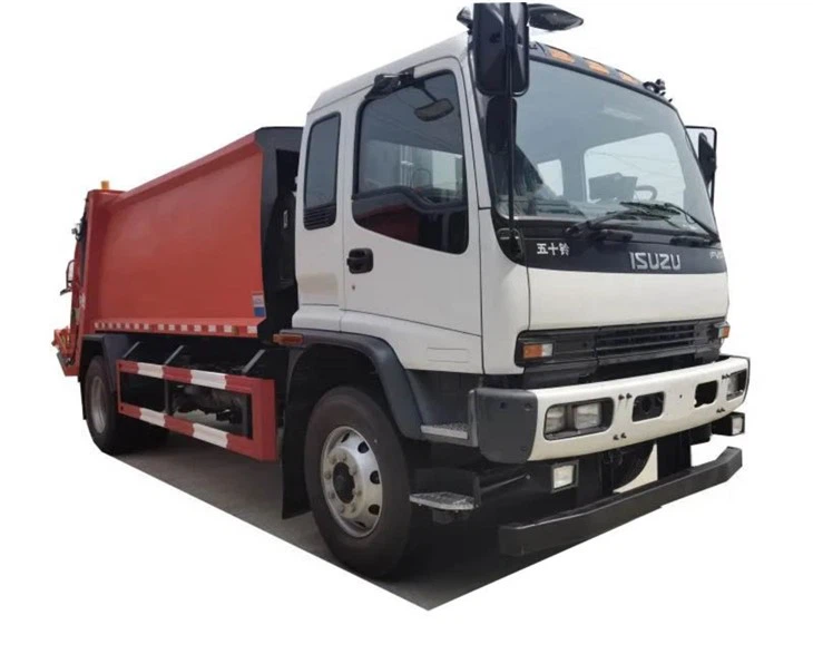 isuzu-4x2-13-cbm-rear-loader-garbage-truck3514c0d3-4b6d-43f8-8b3d-e483df6e921e