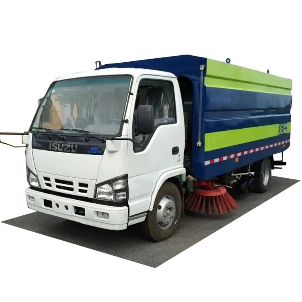 isuzu-5-700-liters-vehicle-mounted-sweeper018d6